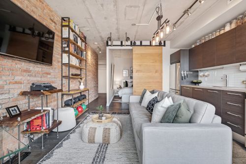 318-king-street-east-605-toronto-web-mls-12 at 605 - 318 King Street, Moss Park, Toronto