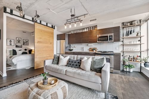 318-king-street-east-605-toronto-web-mls-13 at 605 - 318 King Street, Moss Park, Toronto