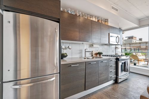 318-king-street-east-605-toronto-web-mls-15 at 605 - 318 King Street, Moss Park, Toronto