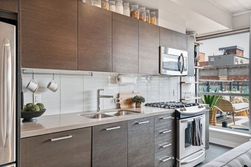 318-king-street-east-605-toronto-web-mls-16 at 605 - 318 King Street, Moss Park, Toronto