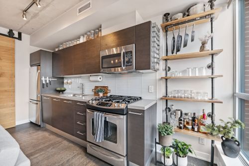 318-king-street-east-605-toronto-web-mls-18 at 605 - 318 King Street, Moss Park, Toronto