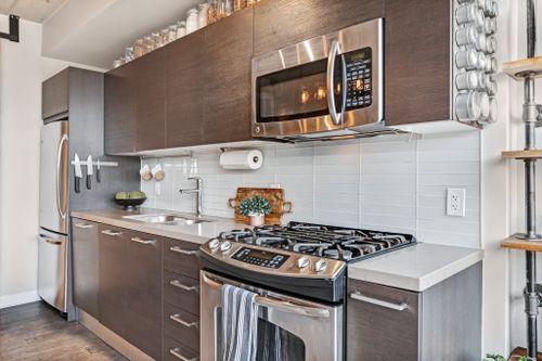 318-king-street-east-605-toronto-web-mls-19 at 605 - 318 King Street, Moss Park, Toronto