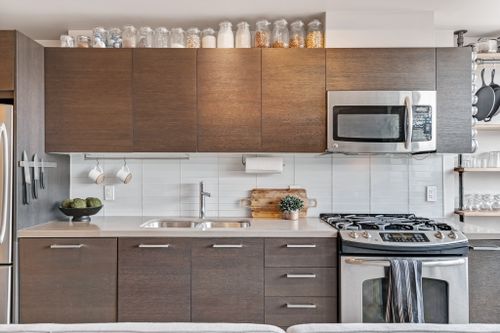 318-king-street-east-605-toronto-web-mls-20 at 605 - 318 King Street, Moss Park, Toronto