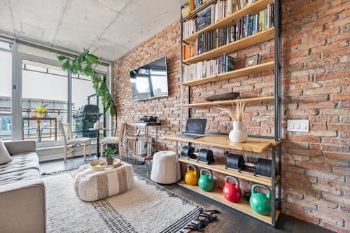 318-king-street-east-605-toronto-web-mls-22 at 605 - 318 King Street, Moss Park, Toronto