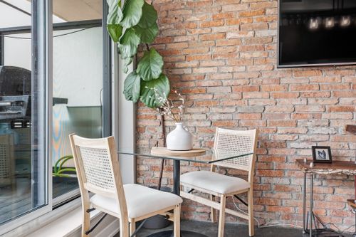 318-king-street-east-605-toronto-web-mls-23 at 605 - 318 King Street, Moss Park, Toronto