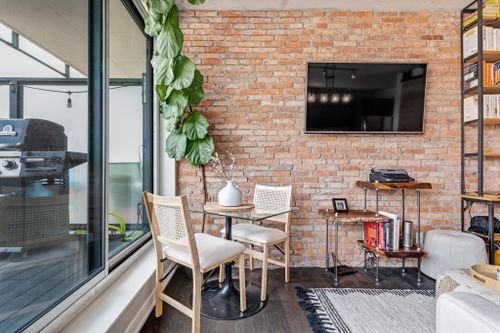 318-king-street-east-605-toronto-web-mls-24 at 605 - 318 King Street, Moss Park, Toronto