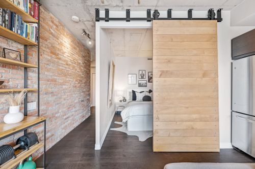 318-king-street-east-605-toronto-web-mls-27 at 605 - 318 King Street, Moss Park, Toronto