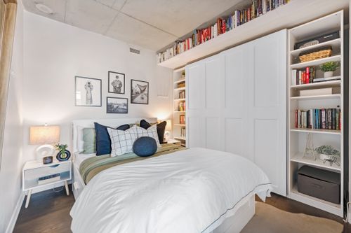 318-king-street-east-605-toronto-web-mls-28 at 605 - 318 King Street, Moss Park, Toronto