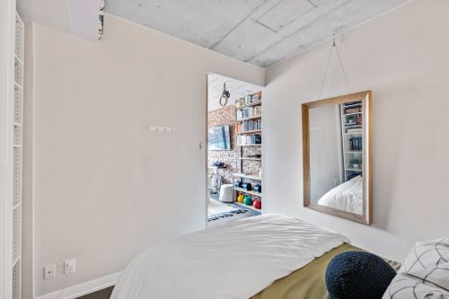 318-king-street-east-605-toronto-web-mls-30 at 605 - 318 King Street, Moss Park, Toronto