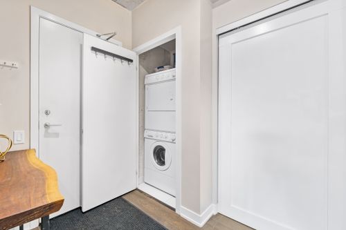 318-king-street-east-605-toronto-web-mls-33 at 605 - 318 King Street, Moss Park, Toronto