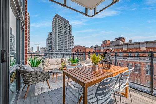 318-king-street-east-605-toronto-web-mls-34 at 605 - 318 King Street, Moss Park, Toronto