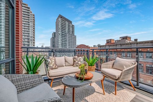 318-king-street-east-605-toronto-web-mls-35 at 605 - 318 King Street, Moss Park, Toronto