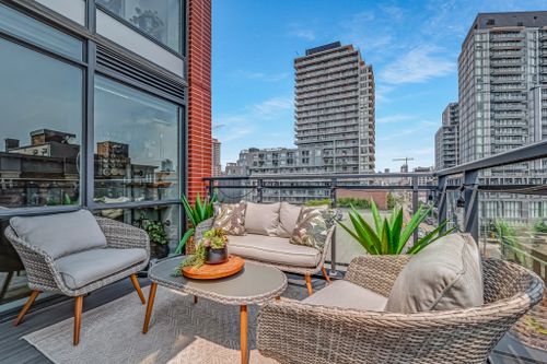 318-king-street-east-605-toronto-web-mls-36 at 605 - 318 King Street, Moss Park, Toronto