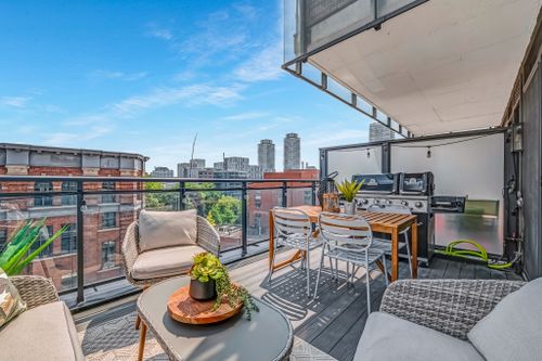 318-king-street-east-605-toronto-web-mls-37 at 605 - 318 King Street, Moss Park, Toronto