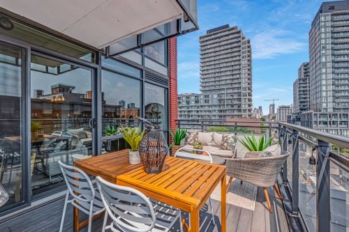 318-king-street-east-605-toronto-web-mls-40 at 605 - 318 King Street, Moss Park, Toronto