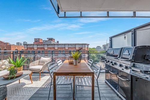 318-king-street-east-605-toronto-web-mls-41 at 605 - 318 King Street, Moss Park, Toronto