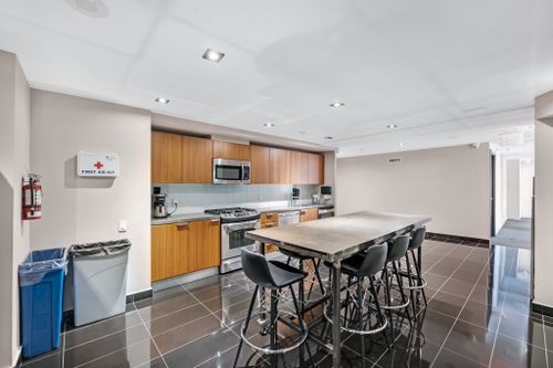 318-king-street-east-605-toronto-web-mls-43 at 605 - 318 King Street, Moss Park, Toronto