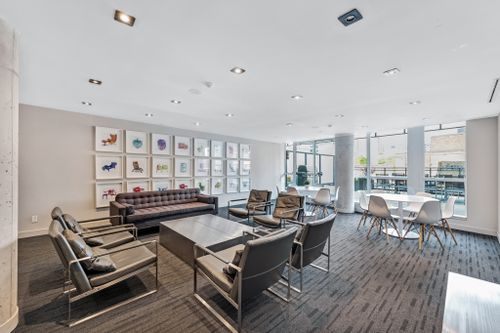 318-king-street-east-605-toronto-web-mls-44 at 605 - 318 King Street, Moss Park, Toronto