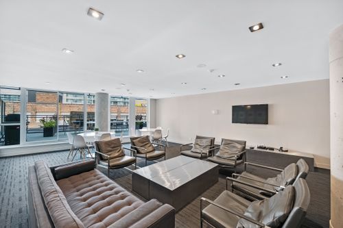 318-king-street-east-605-toronto-web-mls-45 at 605 - 318 King Street, Moss Park, Toronto