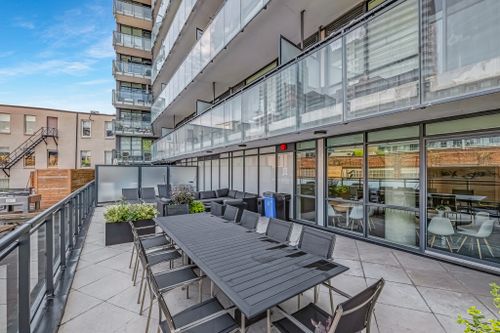 318-king-street-east-605-toronto-web-mls-48 at 605 - 318 King Street, Moss Park, Toronto