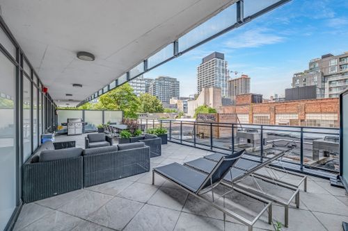 318-king-street-east-605-toronto-web-mls-50 at 605 - 318 King Street, Moss Park, Toronto