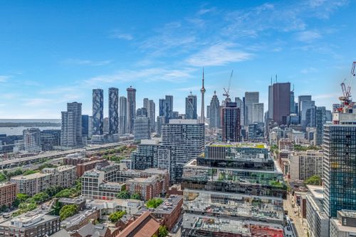 318-king-street-east-605-toronto-web-mls-52 at 605 - 318 King Street, Moss Park, Toronto