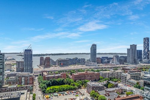 318-king-street-east-605-toronto-web-mls-53 at 605 - 318 King Street, Moss Park, Toronto