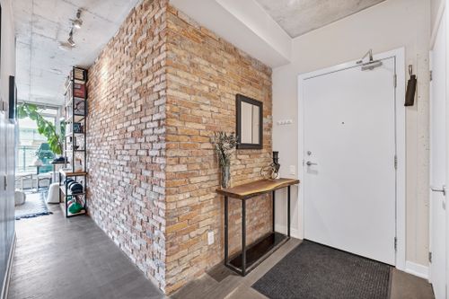 318-king-street-east-605-toronto-web-mls-7 at 605 - 318 King Street, Moss Park, Toronto