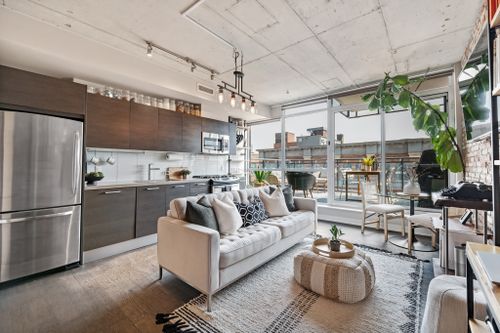 318-king-street-east-605-toronto-web-mls-8 at 605 - 318 King Street, Moss Park, Toronto