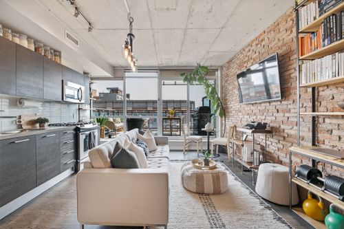 318-king-street-east-605-toronto-web-mls-9 at 605 - 318 King Street, Moss Park, Toronto