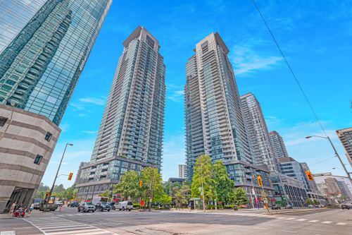 5162-yonge-street-109-toronto-web-mls-1 at 3-109 - 5162 Yonge Street, Willowdale West, Toronto