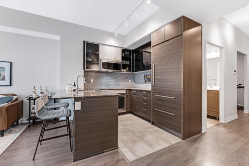 5162-yonge-street-109-toronto-web-mls-10 at 3-109 - 5162 Yonge Street, Willowdale West, Toronto