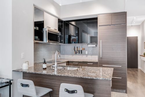 5162-yonge-street-109-toronto-web-mls-11 at 3-109 - 5162 Yonge Street, Willowdale West, Toronto