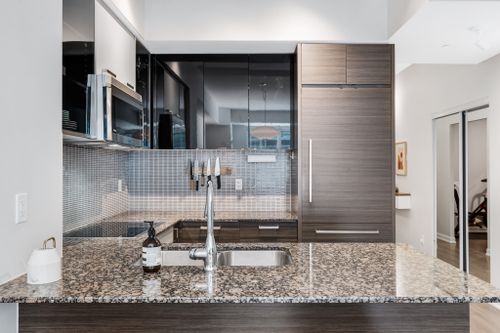 5162-yonge-street-109-toronto-web-mls-12 at 3-109 - 5162 Yonge Street, Willowdale West, Toronto