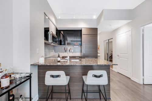 5162-yonge-street-109-toronto-web-mls-13 at 3-109 - 5162 Yonge Street, Willowdale West, Toronto