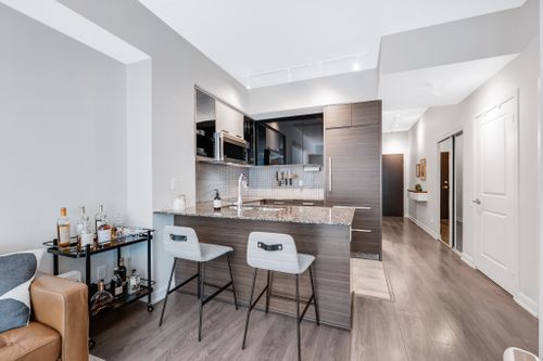 5162-yonge-street-109-toronto-web-mls-14 at 3-109 - 5162 Yonge Street, Willowdale West, Toronto