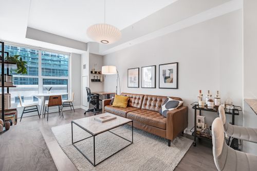 5162-yonge-street-109-toronto-web-mls-15 at 3-109 - 5162 Yonge Street, Willowdale West, Toronto