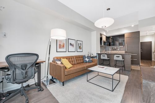 5162-yonge-street-109-toronto-web-mls-17 at 3-109 - 5162 Yonge Street, Willowdale West, Toronto