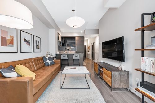 5162-yonge-street-109-toronto-web-mls-18 at 3-109 - 5162 Yonge Street, Willowdale West, Toronto