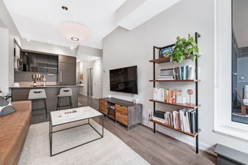 5162-yonge-street-109-toronto-web-mls-19 at 3-109 - 5162 Yonge Street, Willowdale West, Toronto