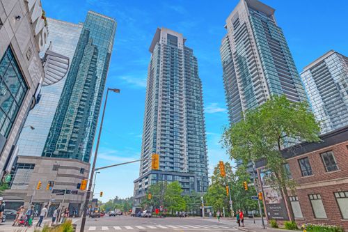 5162-yonge-street-109-toronto-web-mls-2 at 3-109 - 5162 Yonge Street, Willowdale West, Toronto