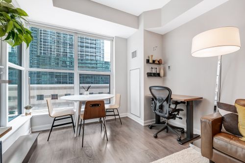 5162-yonge-street-109-toronto-web-mls-20 at 3-109 - 5162 Yonge Street, Willowdale West, Toronto