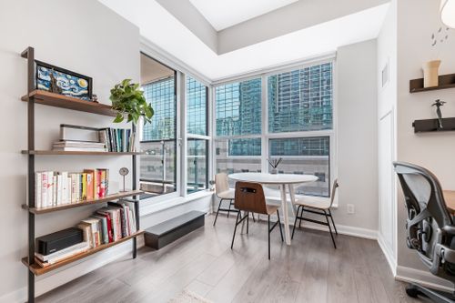 5162-yonge-street-109-toronto-web-mls-21 at 3-109 - 5162 Yonge Street, Willowdale West, Toronto