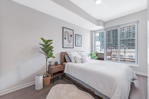 5162-yonge-street-109-toronto-web-mls-23 at 3-109 - 5162 Yonge Street, Willowdale West, Toronto