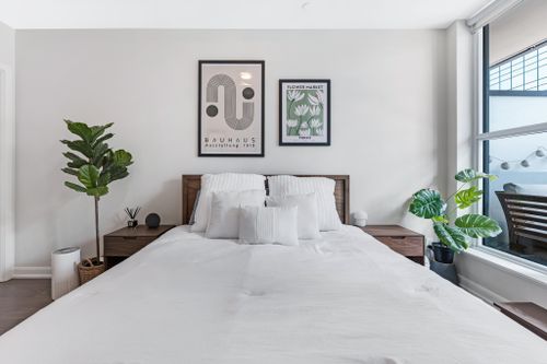 5162-yonge-street-109-toronto-web-mls-24 at 3-109 - 5162 Yonge Street, Willowdale West, Toronto