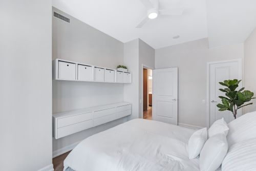 5162-yonge-street-109-toronto-web-mls-25 at 3-109 - 5162 Yonge Street, Willowdale West, Toronto