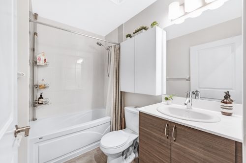 5162-yonge-street-109-toronto-web-mls-27 at 3-109 - 5162 Yonge Street, Willowdale West, Toronto