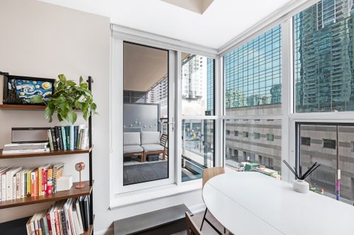 5162-yonge-street-109-toronto-web-mls-31 at 3-109 - 5162 Yonge Street, Willowdale West, Toronto