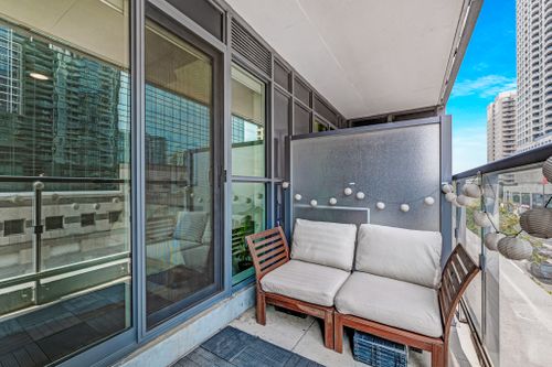 5162-yonge-street-109-toronto-web-mls-33 at 3-109 - 5162 Yonge Street, Willowdale West, Toronto