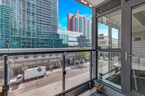 5162-yonge-street-109-toronto-web-mls-34 at 3-109 - 5162 Yonge Street, Willowdale West, Toronto
